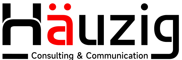 Häuzig Consulting & Communication GmbH